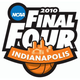 Image for article titled Pretentious Selection Committee Member Thinks Only 6 Teams Deserve Spots In NCAA Tournament